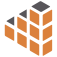 favicon rgroup