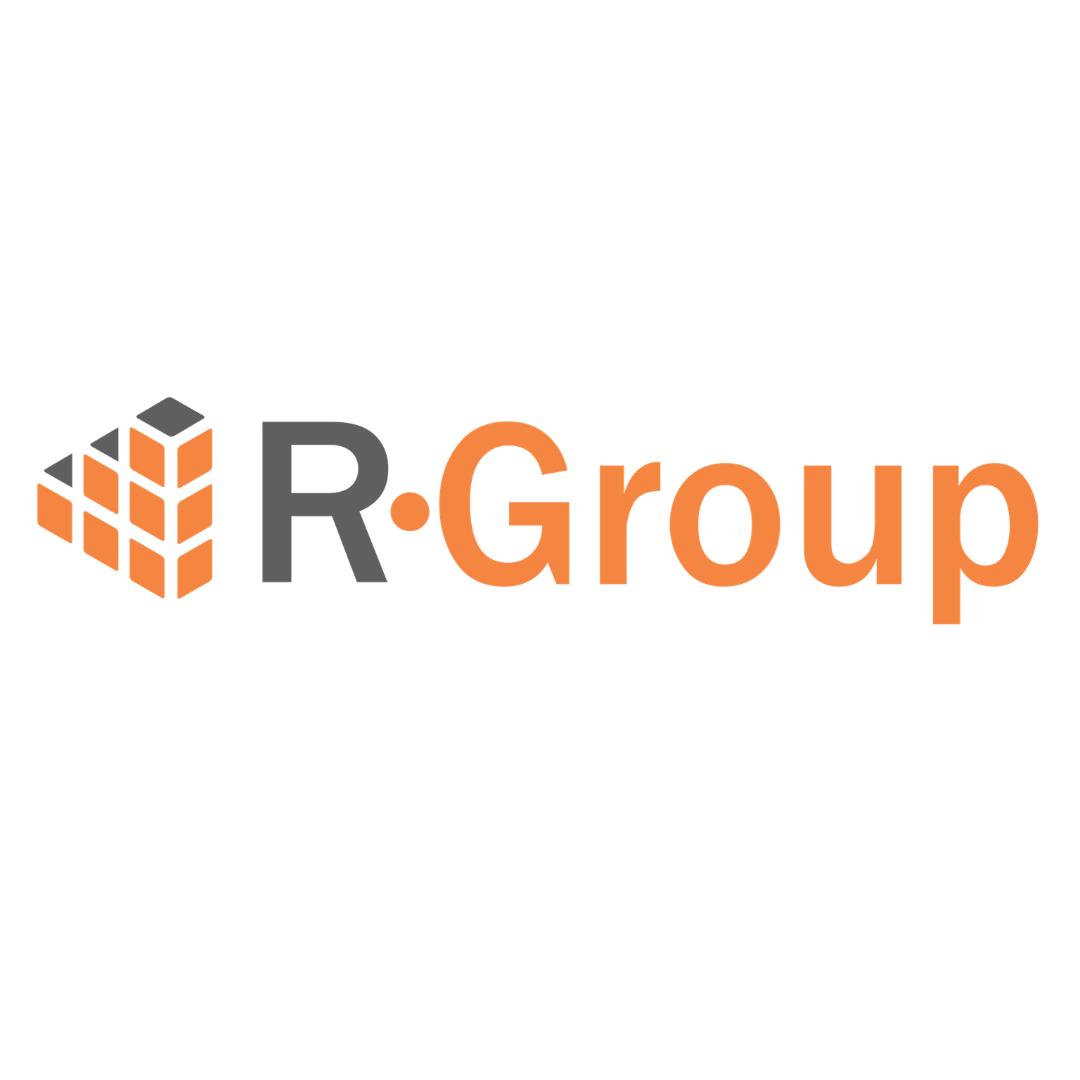 Rgroup
